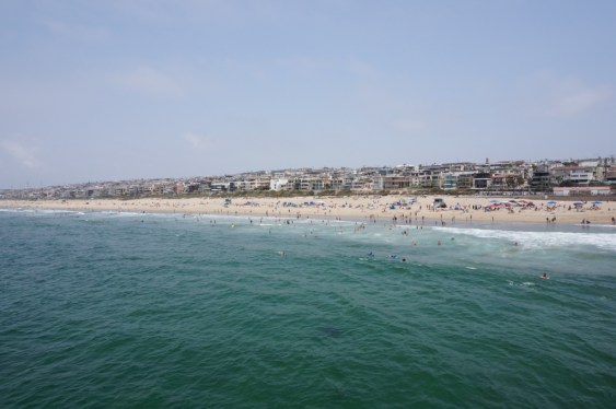 manhattan_beach