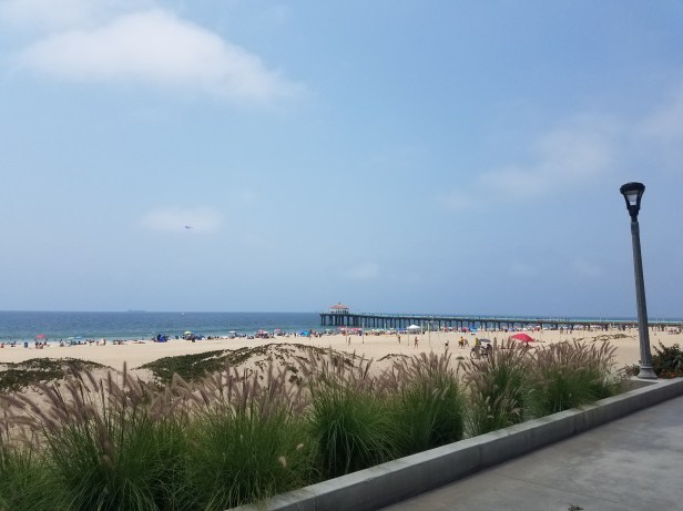20160730_manhattan_beach4