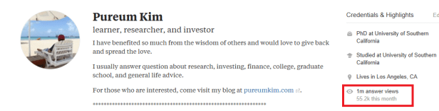 quora_profile